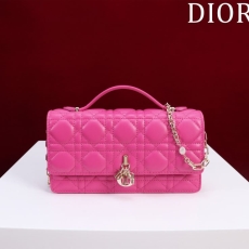 Dior My Lady Bags